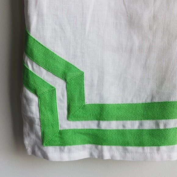 NWT STS Sail to Sable Sleeveless Tunic Shift - Picture 3 of 8